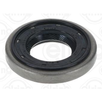 Bague d'étanchéité, boîte de vitesse manuel ELRING