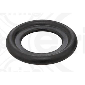 Rondelle d'étanchéité, vis de vidange d'huile ELRING