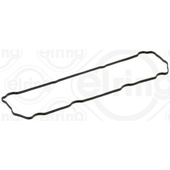 Joint de cache culbuteurs ELRING