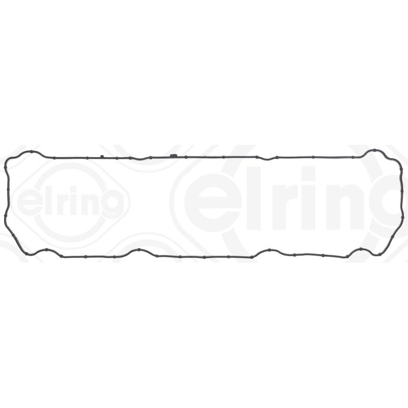 Joint de cache culbuteurs ELRING 177.110 - Visuel 1