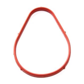 Joint d'étanchéité, collecteur d'admission ELRING