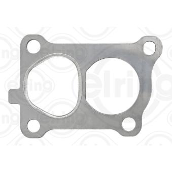 Joint, compresseur ELRING 181.740