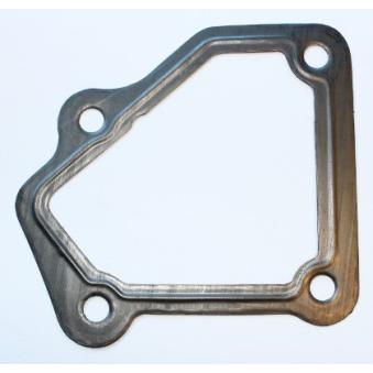 Joint d'étanchéité, boîtier du thermostat ELRING