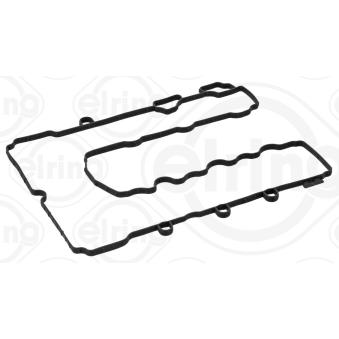 Joint de cache culbuteurs ELRING 182.080