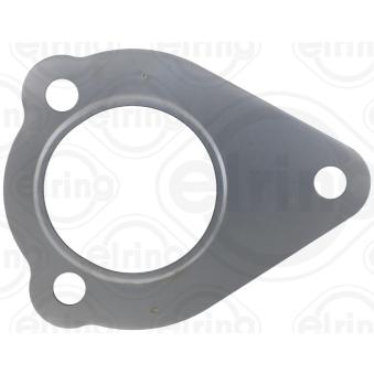 Joint d'étanchéité, tuyau d'échappement ELRING