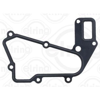 Joint d'étanchéité, pompe à huile ELRING 185.071
