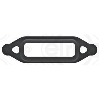 Joint d'étanchéité, pompe à huile ELRING 190.411