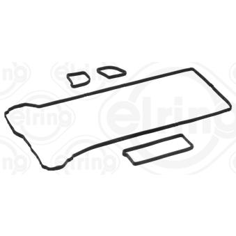 Jeu de joints d'étanchéité, couvercle de culasse ELRING 192.680