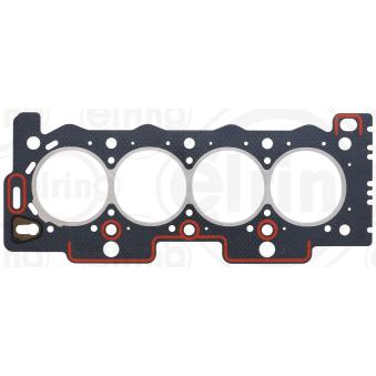 Joint d'étanchéité, culasse ELRING