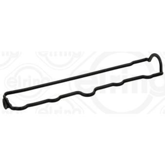 Joint de cache culbuteurs ELRING