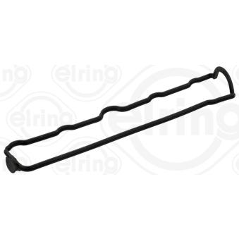 Joint de cache culbuteurs ELRING