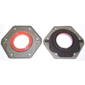 Bague d'étanchéité, vilebrequin ELRING