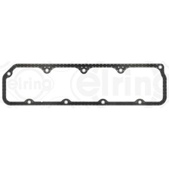 Joint de cache culbuteurs ELRING 211.770