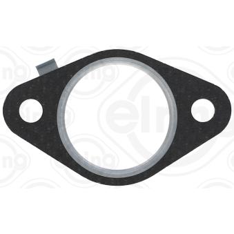 Joint d'étanchéité, collecteur d'échappement ELRING