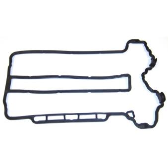 Joint de cache culbuteurs ELRING