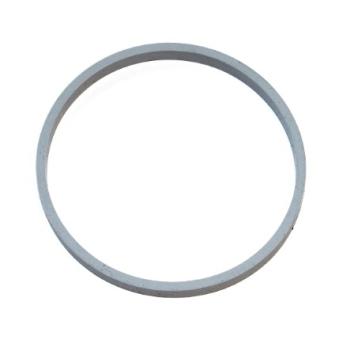 Joint d'étanchéité, carter de collecteur d'admission ELRING