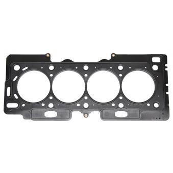 Joint d'étanchéité, culasse ELRING