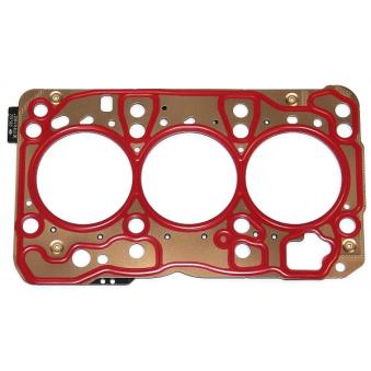 Joint d'étanchéité, culasse ELRING