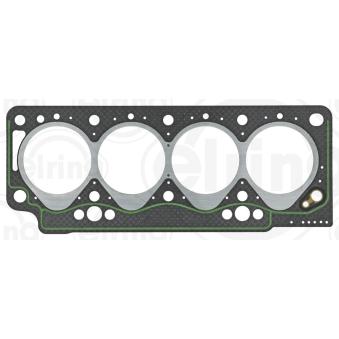 Joint d'étanchéité, culasse ELRING