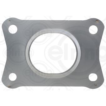 Joint d'étanchéité, collecteur d'échappement ELRING