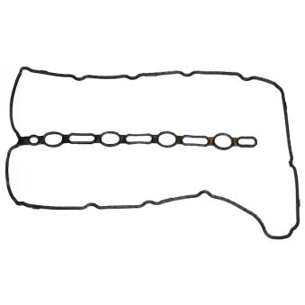 Joint de cache culbuteurs ELRING 226.600