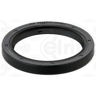 Bague d'étanchéité, différentiel ELRING 228.480