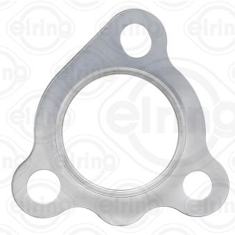 Joint, compresseur ELRING 230.891