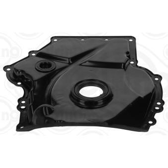 Couvercle de carter de distribution ELRING