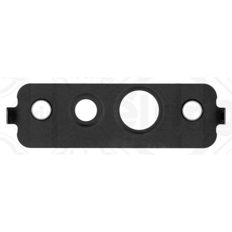 Joint, entrée d'huile (compresseur) ELRING 232.820 - Visuel 1