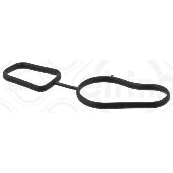 Joint d'étanchéité, pompe à eau ELRING