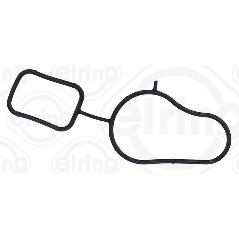 Joint d'étanchéité, pompe à eau ELRING 236.880 - Visuel 1