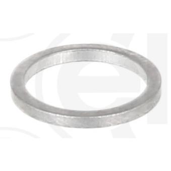 Rondelle d'étanchéité, vis de vidange d'huile ELRING