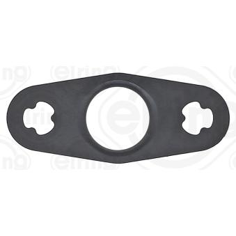 Joint, sortie d'huile (compresseur) ELRING 239.251