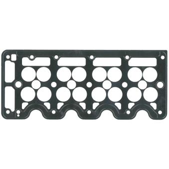 Joint de cache culbuteurs ELRING 239.560