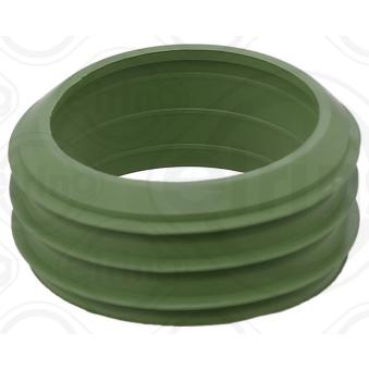 Joint d'étanchéité, carter de collecteur d'admission ELRING