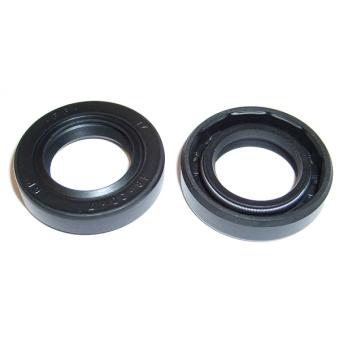 Bague d'étanchéité ELRING