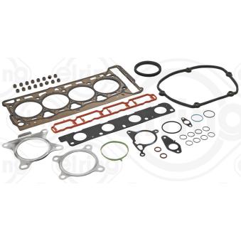 Pochette haute ELRING