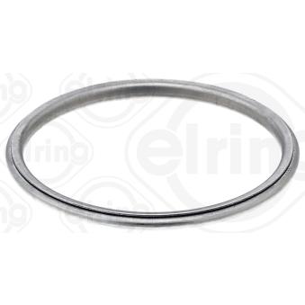 Joint, compresseur ELRING 247.040