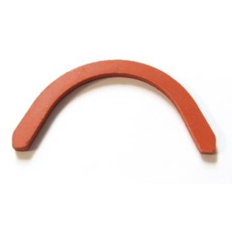 Joint de cache culbuteurs ELRING 247.642