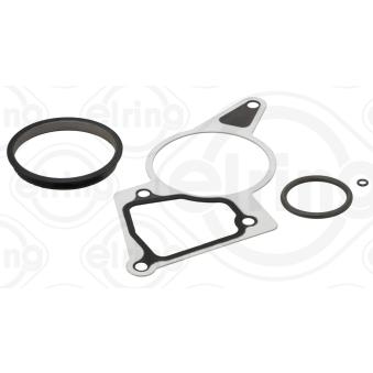 Jeu de joints, pompe à vide ELRING