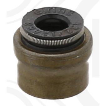 Bague d'étanchéité, tige de soupape ELRING 250.950