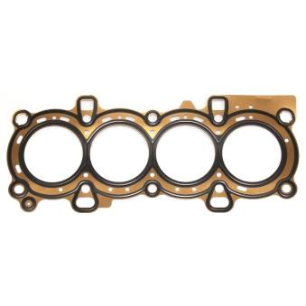 Joint d'étanchéité, culasse ELRING