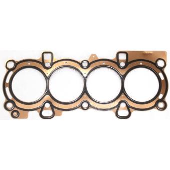 Joint d'étanchéité, culasse ELRING