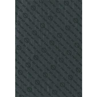 Étanchéification solide ELRING 255.221