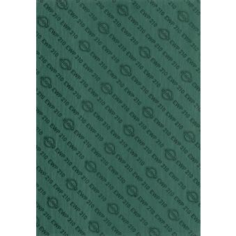 Étanchéification solide ELRING 256.490