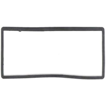 Joint, boîtier de filtre à air ELRING