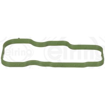 Joint d'étanchéité, carter de collecteur d'admission ELRING