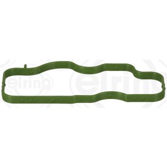 Joint d'étanchéité, carter de collecteur d'admission ELRING