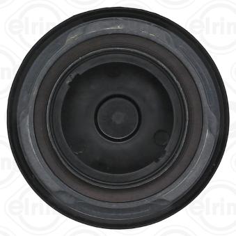 Bague d'étanchéité, vilebrequin ELRING