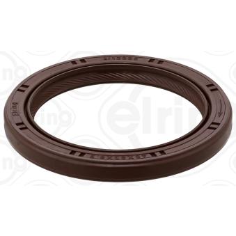 Bague d'étanchéité, vilebrequin ELRING